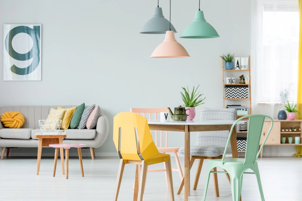 Electronics Industry