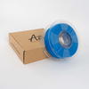 3d Printing Filament Petg Highly Popular Material Used in FDM 3D Printing 