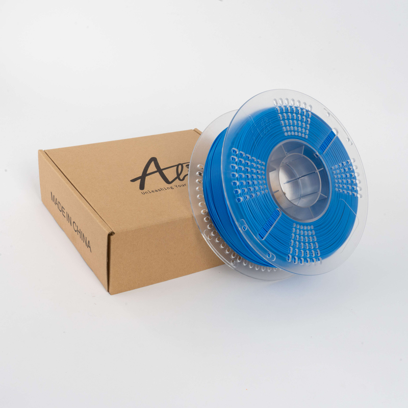 3d Printing Filament Petg Highly Popular Material Used in FDM 3D Printing 