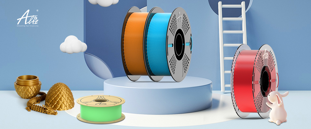 PETG Filament