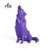 PLA+ Basic 3D Printer Filament