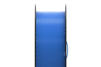 Lake Blue