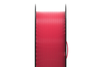 Cinnabar Red