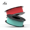 PLA+ Matte 3D Printer Filament