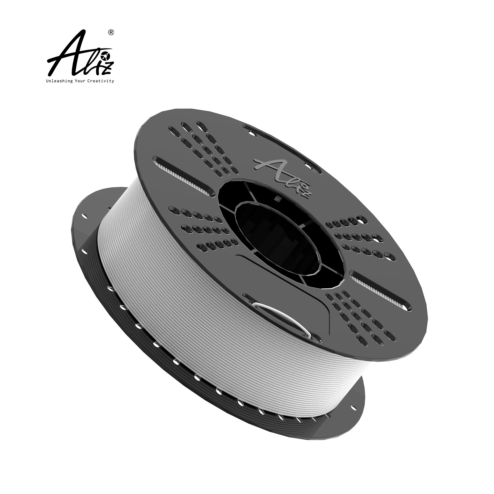 ABS 3D Printing Filament