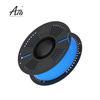 PLA Basic 3D Printing Filament