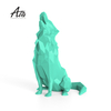 PLA+ Basic 3D Printer Filament
