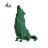 PLA+ Basic 3D Printer Filament