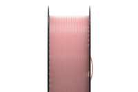 Cherry Blossom Pink