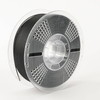 Versión industrial de filamento de impresora 3D PA-CF