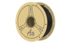 PLA 3D Printer Filament